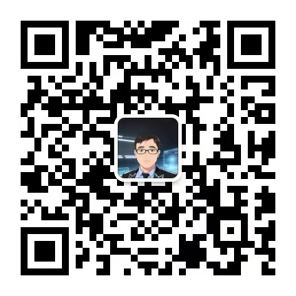 Zheng Lv Planet WeChat Official Account QR code