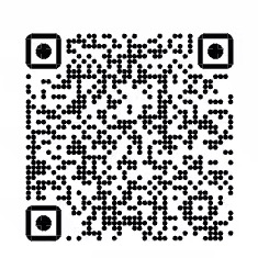 Tsinghua Zheng Lv Zhihu QR code